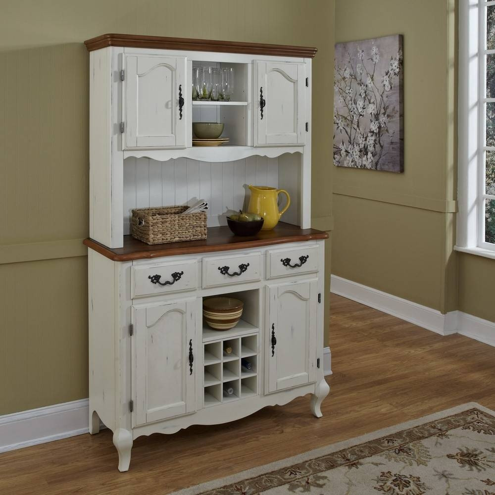 Small Kitchen Buffet Cabinet
 20 of Small Sideboards for Sale