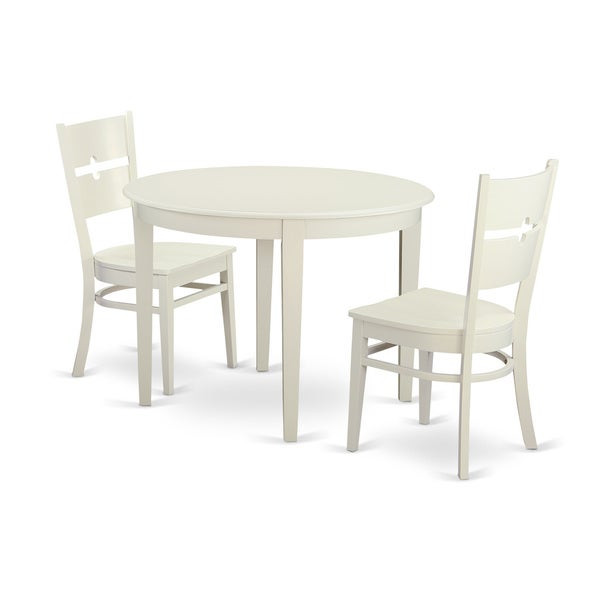 Small Kitchen Dinette Set
 Shop 3 piece Small Kitchen Table Set with Dining Table and
