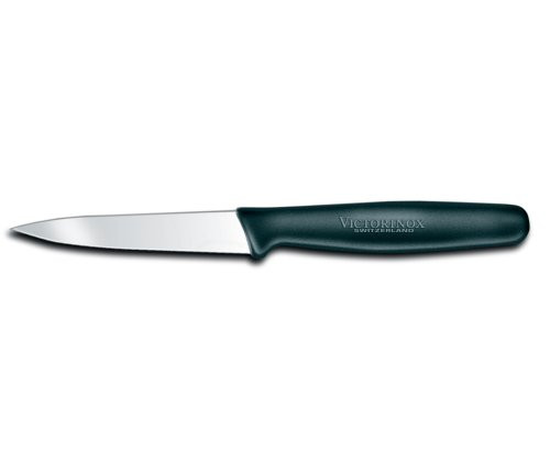 Small Kitchen Knife
 Victorinox Kitchen Knives