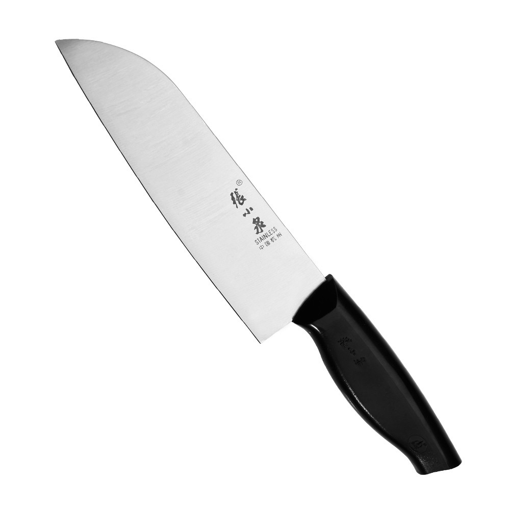 Small Kitchen Knife
 Zhang xiaoquan tool for fk 19 small kitchen knife