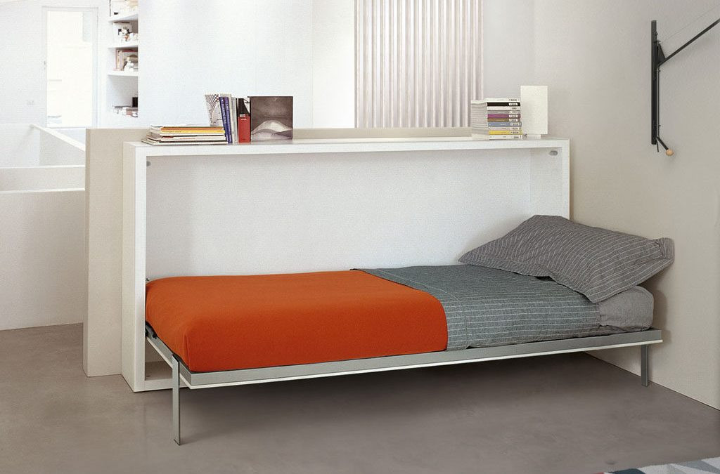 Small Space Bedroom Furniture
 The Most Impressive Beds For Small Bedrooms Ideas Ever