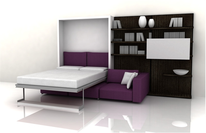 Small Space Bedroom Furniture
 Interior Design Ideas Bedroom Furniture Designs For Small