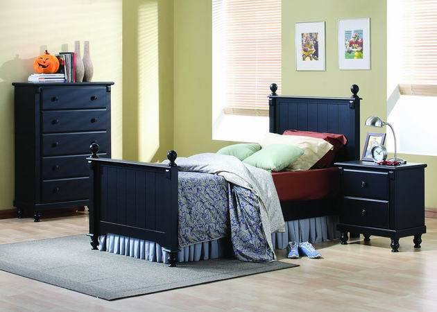 Small Space Bedroom Furniture
 Bedroom Furniture Designs For Small Spaces