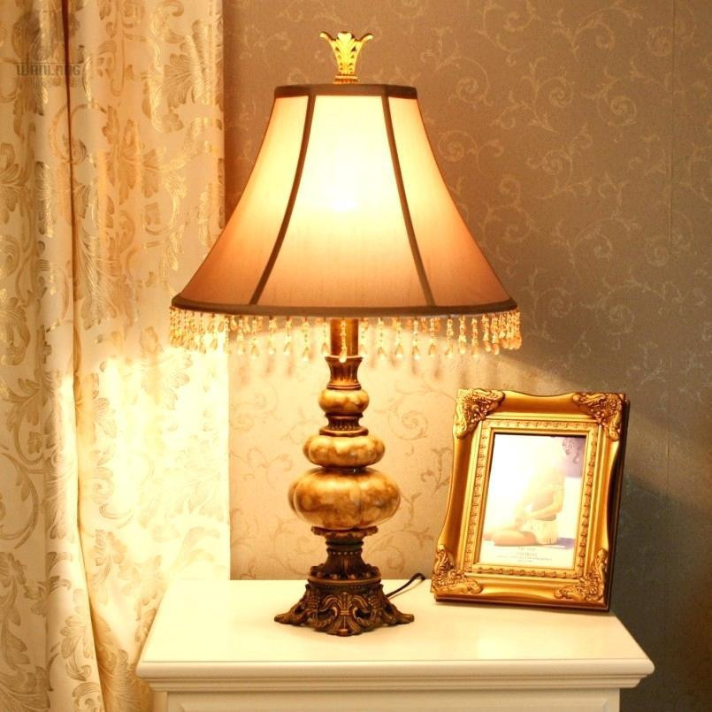 Small Table Lamps For Bedroom
 Rustic Bedroom Lamps Small Bedside Lamp Shades Bedroom