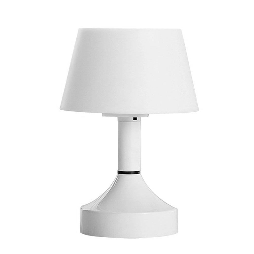 Small Table Lamps For Bedroom
 LAIDEYI LED Small Table Lamp Bedroom Bedside Lamp Reading