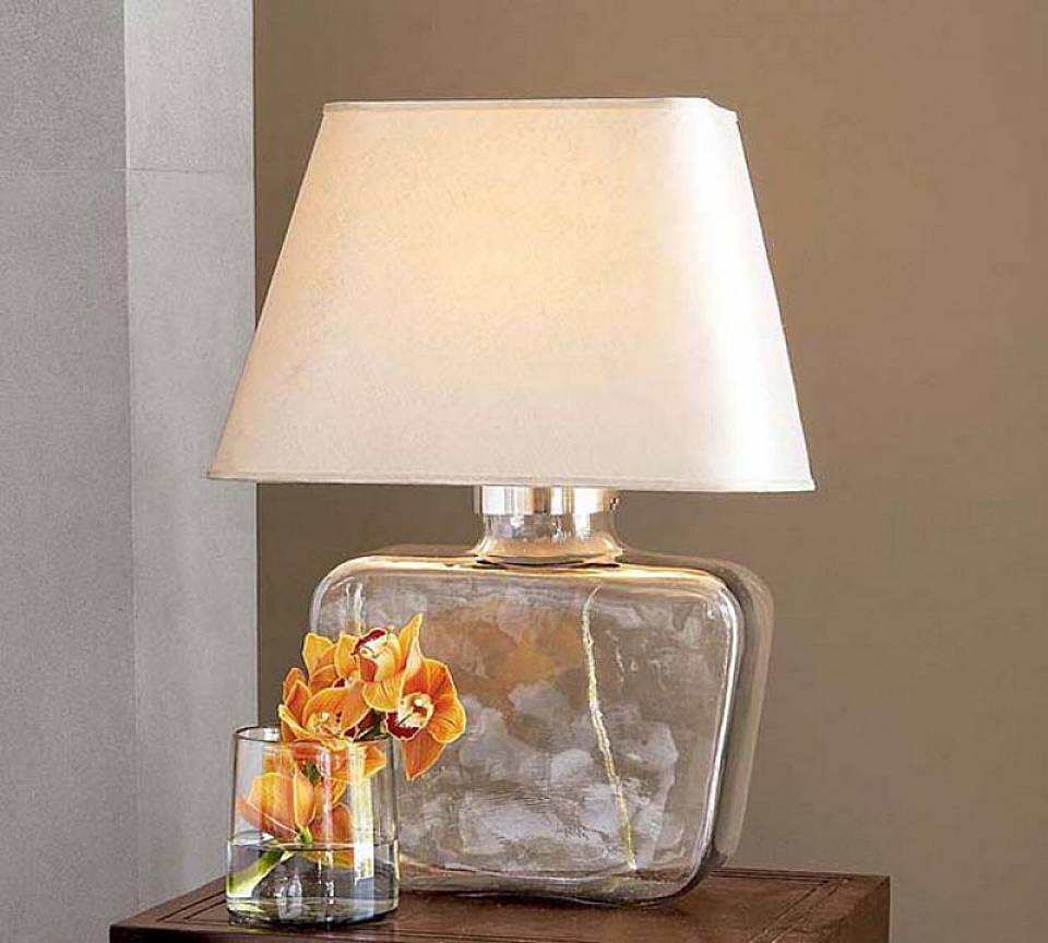 Small Table Lamps For Bedroom
 Small bedside table lamps great decorations to set the