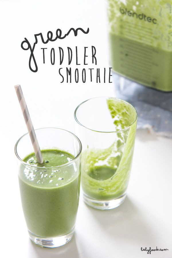 Smoothies For Constipation
 smoothies for toddlers with constipation