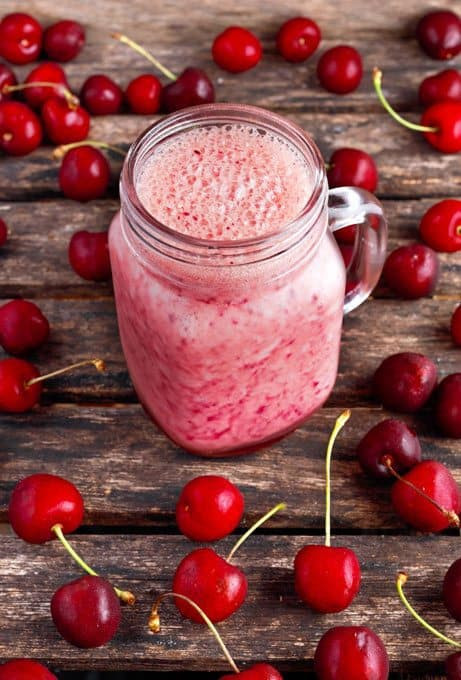 Smoothies Recipes For Diabetics
 The Best 10 Delicious Diabetic Smoothie Recipes