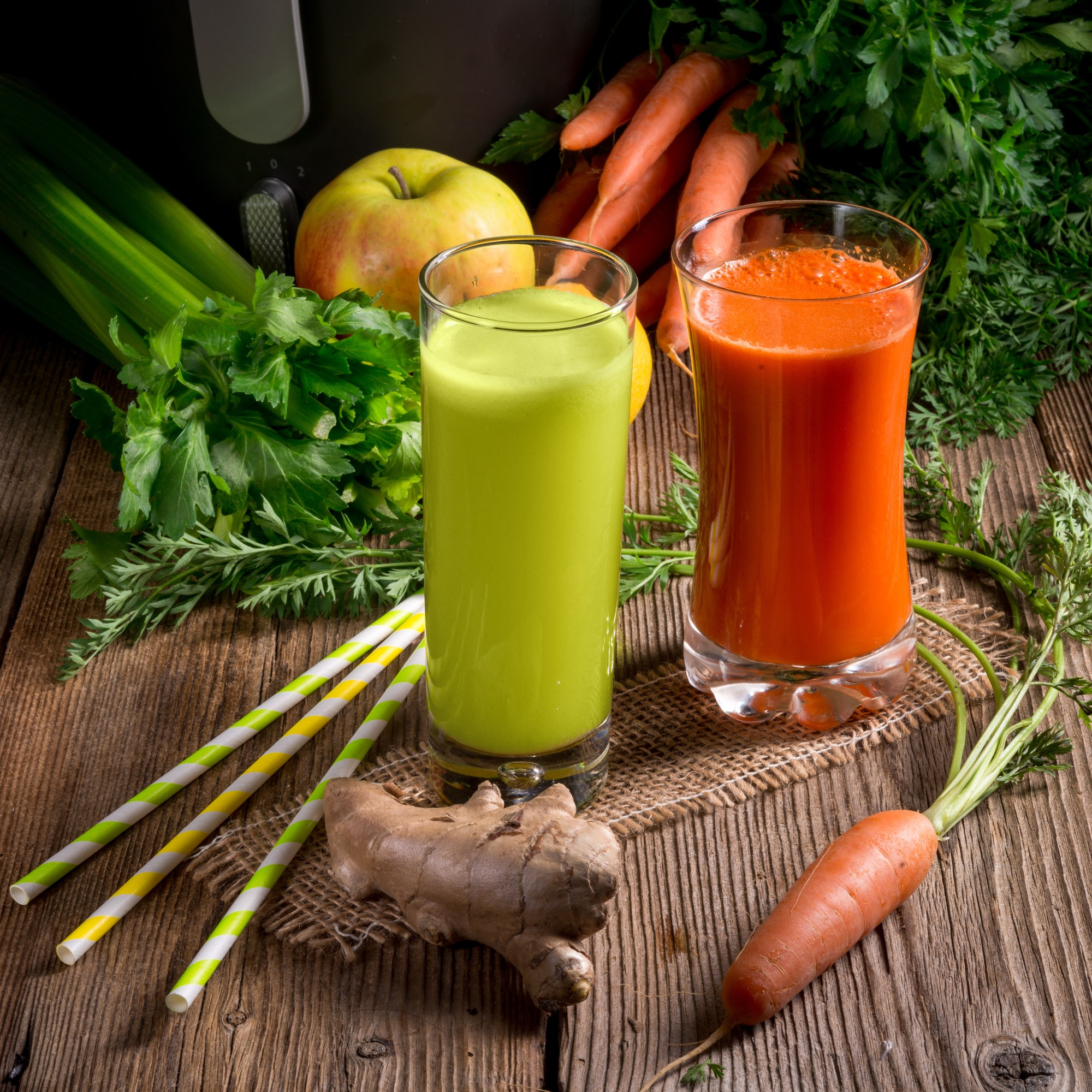 Smoothies Vs Juicing
 Juicing or Smoothies For Health Holistic Health Path