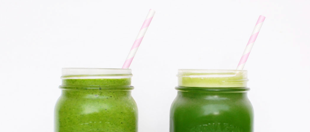 Smoothies Vs Juicing
 Smoothies vs Juicing and How to Juice Without a Juicer