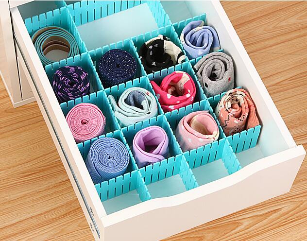 Sock Organizer DIY
 line Buy Wholesale spice drawer from China spice drawer