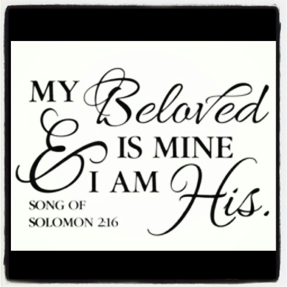 Songs Of Solomon Love Quotes
 Song Solomon Love Quotes QuotesGram