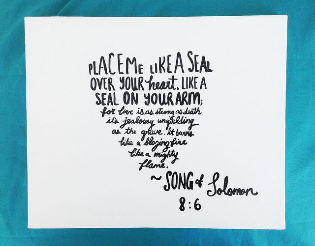 Songs Of Solomon Love Quotes
 Pin by Tracy Kearney on Wedding Invitations & Save the