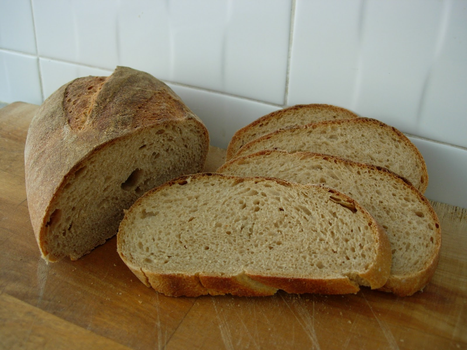 Sourdough Bread Diabetes
 20 Ideas for Can Diabetics Eat sourdough Bread Best Diet
