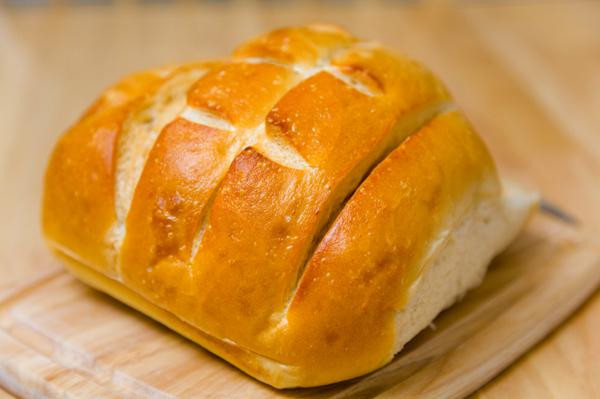 Sourdough Bread Diabetes
 Sourdough bread better for blood sugar control – SheKnows