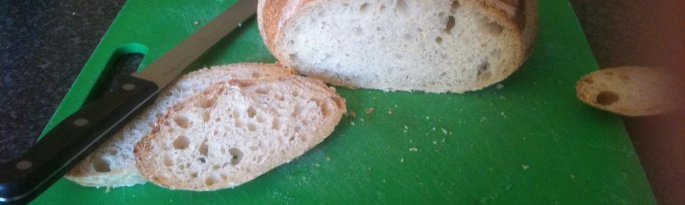 Sourdough Bread Diabetes
 Sourdough & Diabetes Sourdough