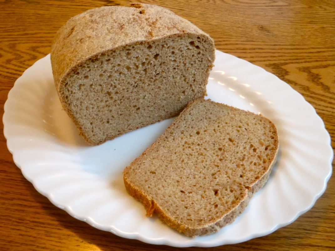 The Best Ideas for sourdough Bread Diabetes Home, Family