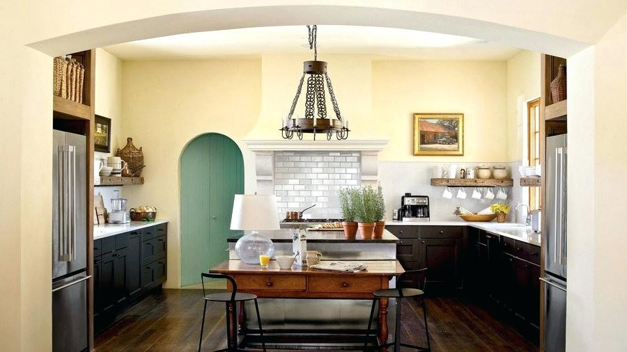 Southern Living Paint Colors
 southern living kitchen paint colors – purpur