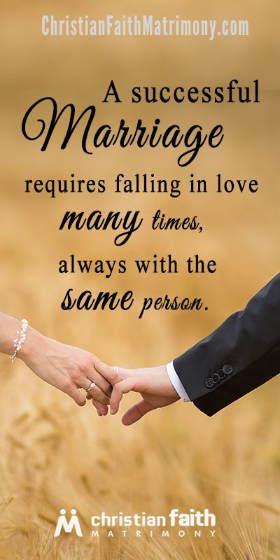 Spiritual Marriage Quotes
 37 best Christian Marriage Quotes images on Pinterest