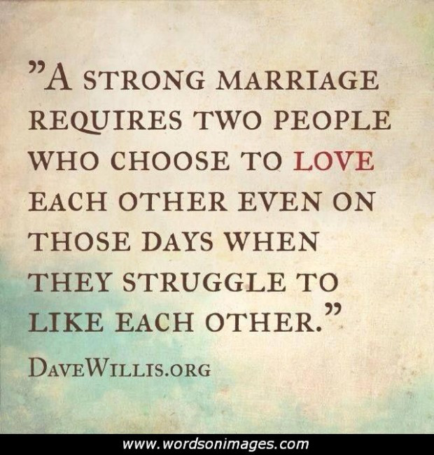 Spiritual Marriage Quotes
 Inspirational Quotes About Love And Marriage QuotesGram