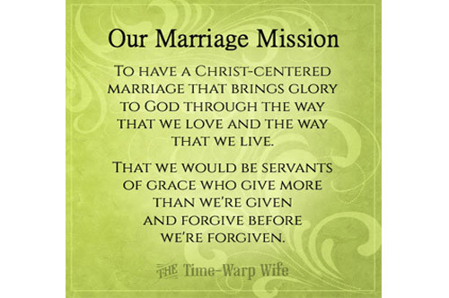 Spiritual Marriage Quotes
 Christian Marriage Quotes And Poems QuotesGram