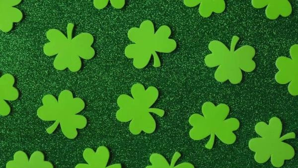 St Patrick's Day Food
 Five great places to celebrate St Patrick s Day in Indy AXS