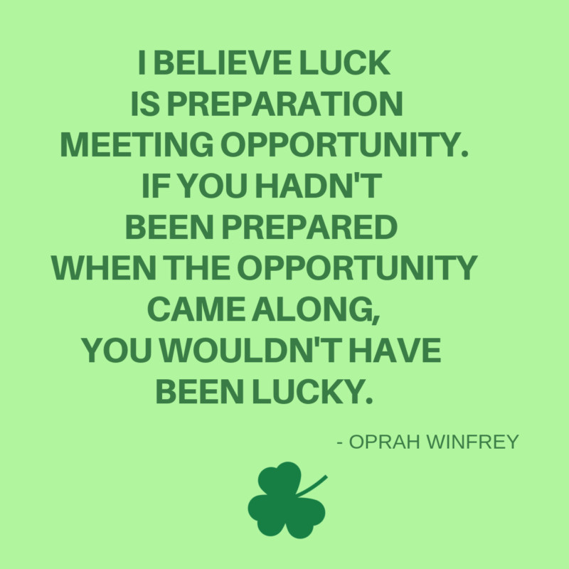 St Patrick's Day Funny Quotes
 58