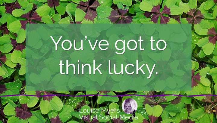 St Patrick's Day Inspirational Quotes
 St Patrick s Day Graphics Go Viral on Social Media