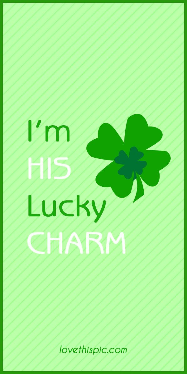 St Patrick's Day Lucky Quotes
 364 best Happy St Patricks Day also Happy Birthday anyone