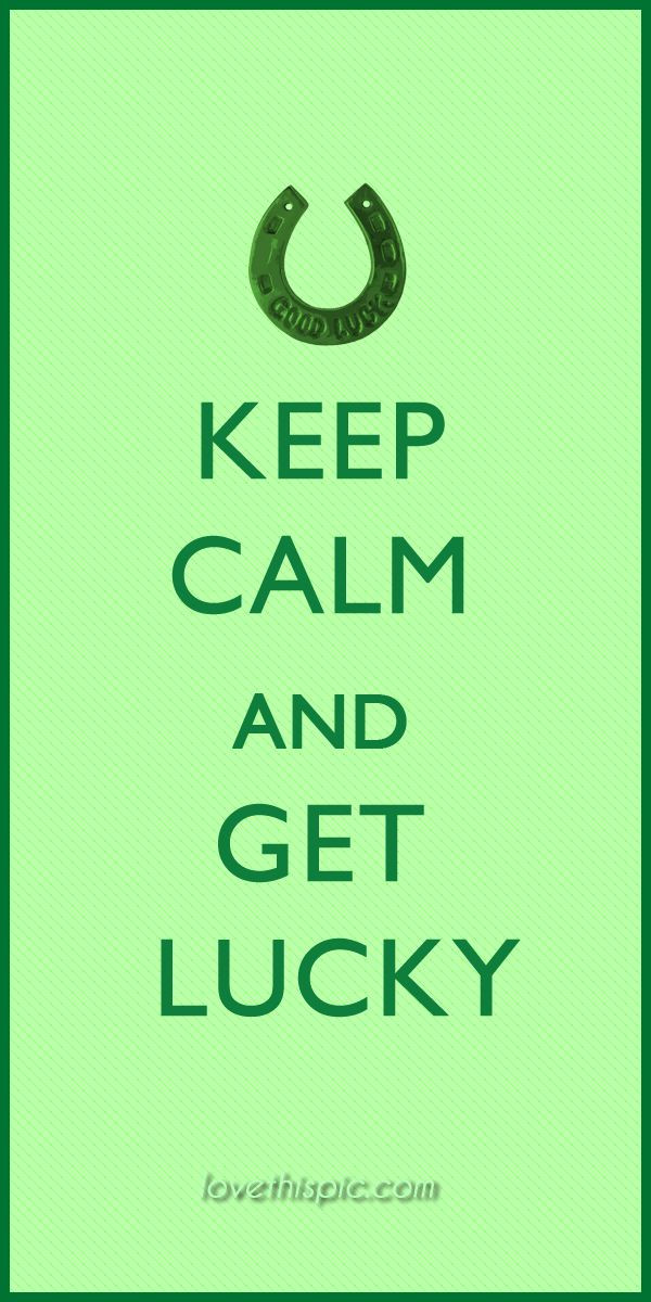 St Patrick's Day Lucky Quotes
 1000 images about St Patrick s day on Pinterest