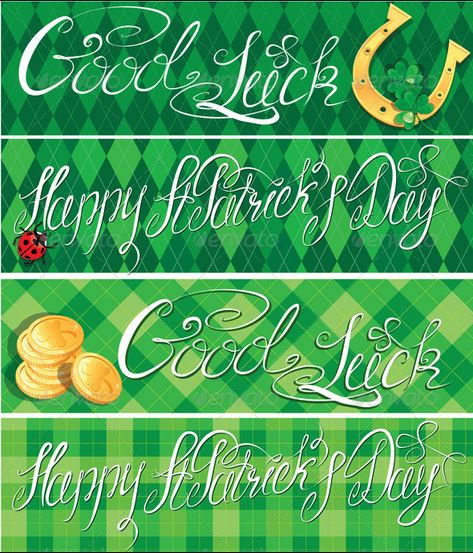 St Patrick's Day Lucky Quotes
 Happy St Patrick s Day Good Luck Quotes