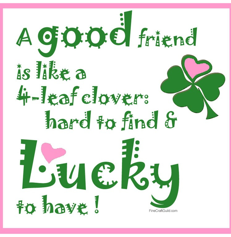St Patrick's Day Poems Quotes
 21 St Patrick39s Day Sayings Quotes Blessings Pot