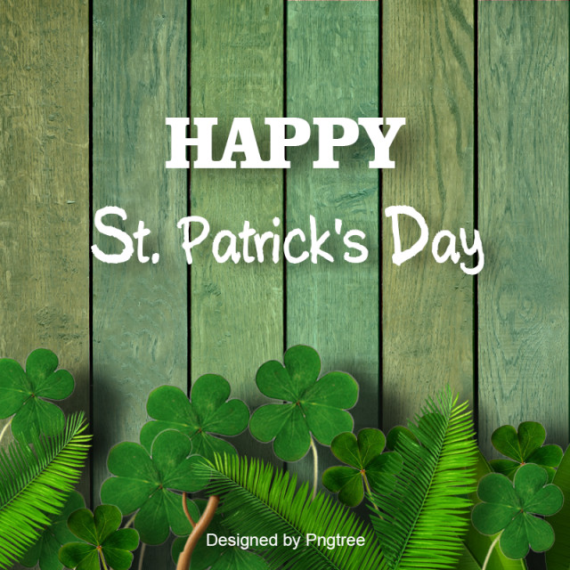 St. Patrick's Day Quotes
 Happy St Patrick s Day Happy St Patrick s Day March