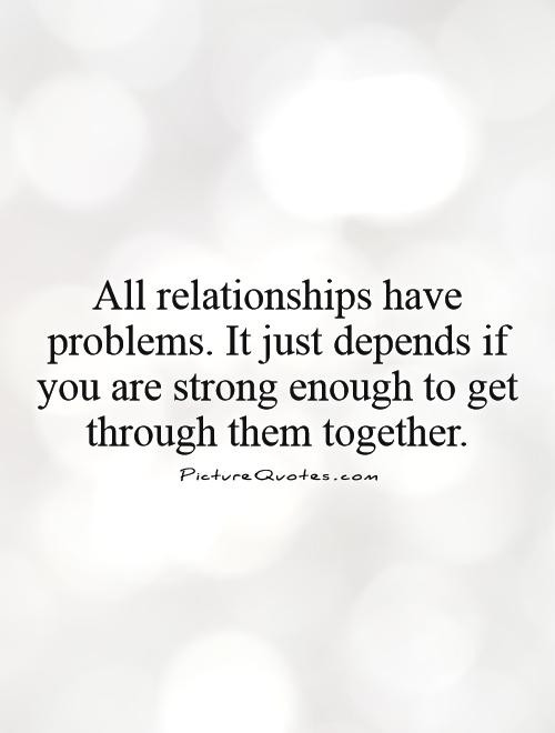 Stay Strong Relationship Quotes
 Staying To her Quotes & Sayings