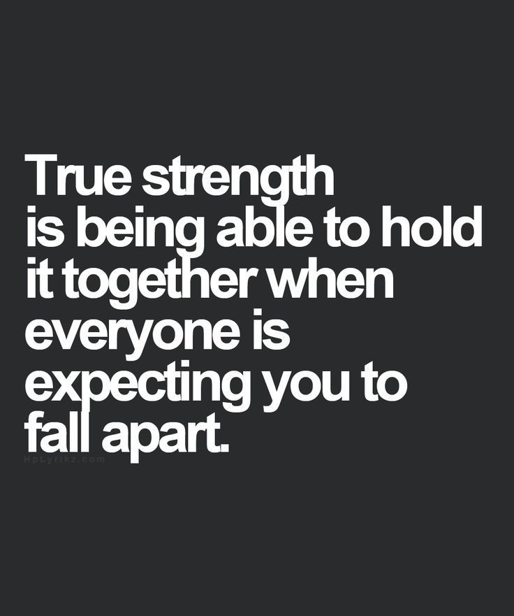 Stay Strong Relationship Quotes
 Best 25 Stay strong quotes ideas on Pinterest
