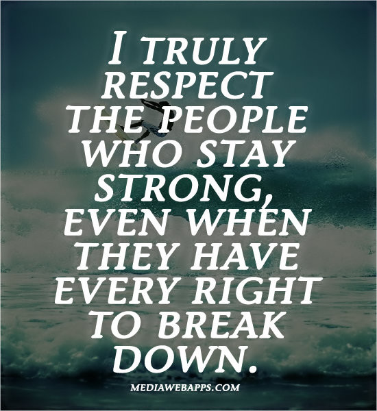 Stay Strong Relationship Quotes
 Strong Relationship Quotes QuotesGram