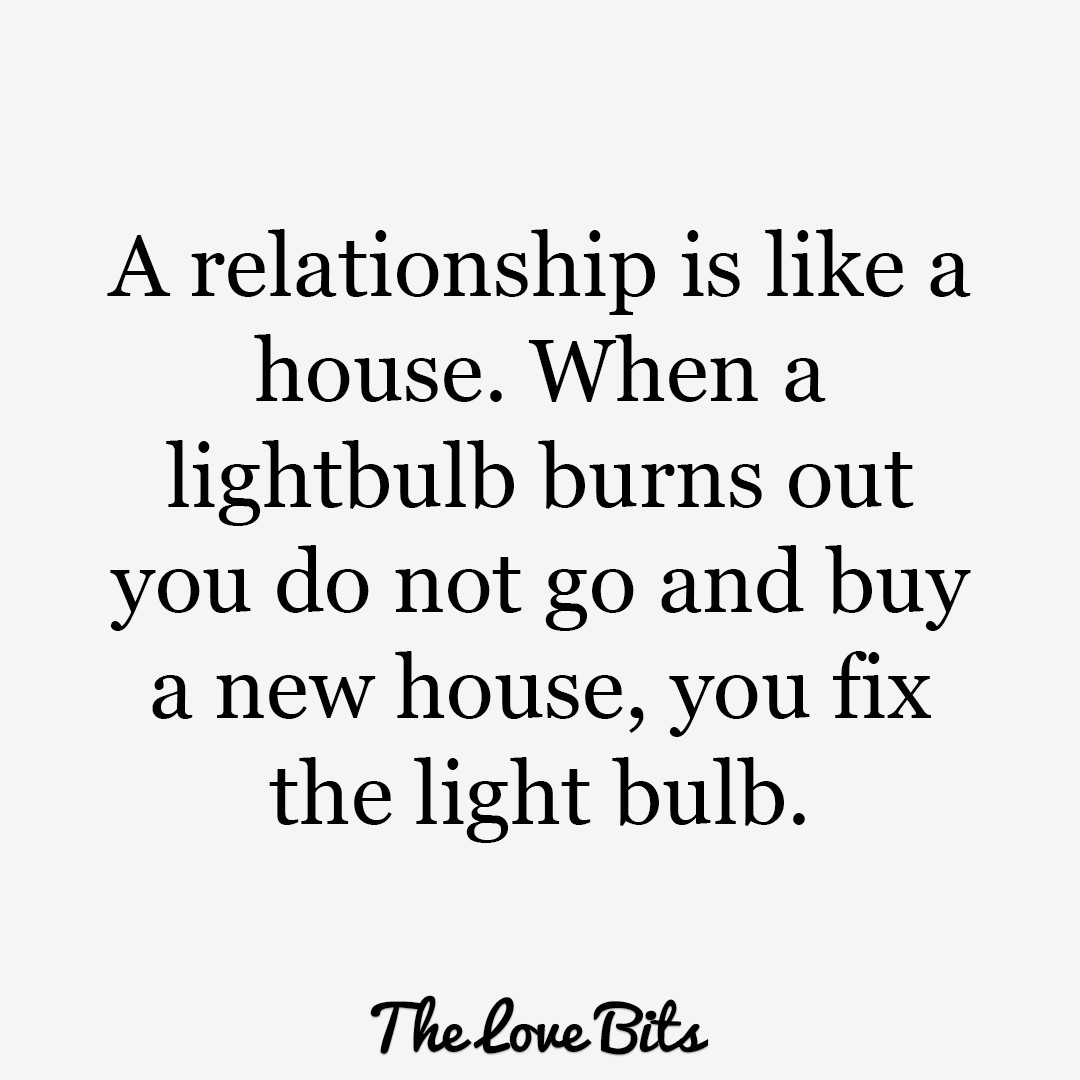 Stay Strong Relationship Quotes
 50 Relationship Quotes to Strengthen Your Relationship