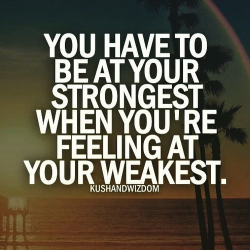 Stay Strong Relationship Quotes
 Stay Strong Quotes 87 Best Quotes about Being Strong in