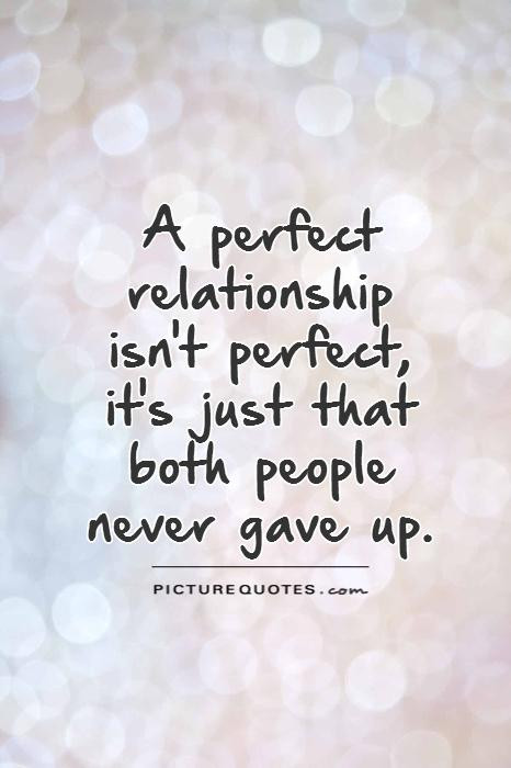 Stay Strong Relationship Quotes
 Strong Relationship Quotes & Sayings