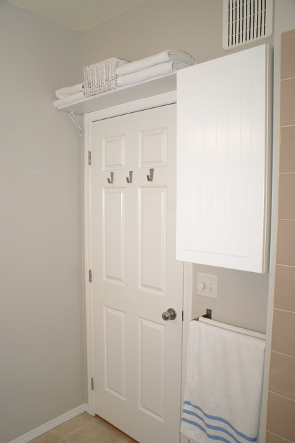 Storage Solutions For Small Bathroom
 Small Bathroom Storage Solutions Contemporary Bathroom