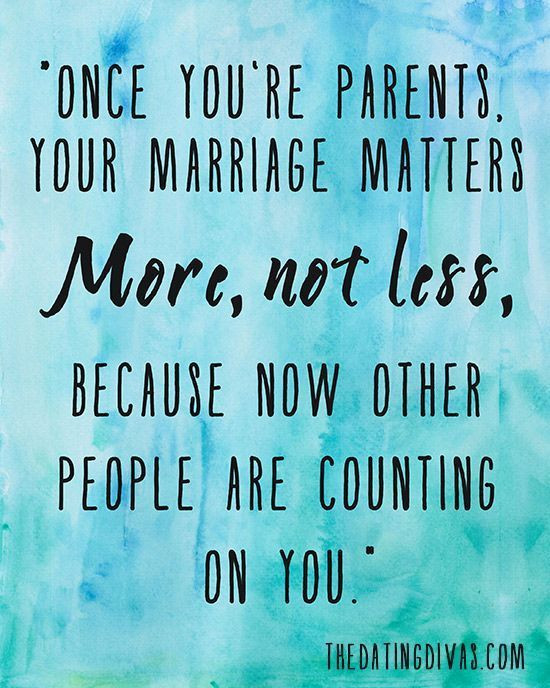 Strong Marriage Quote
 478 best images about Inspirational Marriage Quotes on