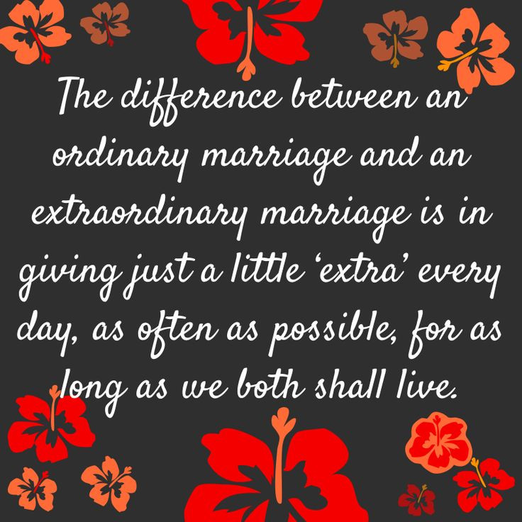 Strong Marriage Quote
 Quotes About A Strong Marriage QuotesGram