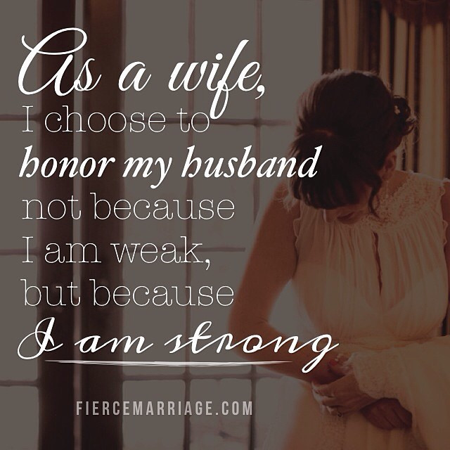 Strong Marriage Quotes
 30 Favorite Marriage Quotes & Bible Verses