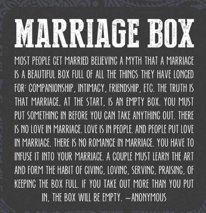 Struggling Marriage Quotes
 Marriage this is wonderfully described