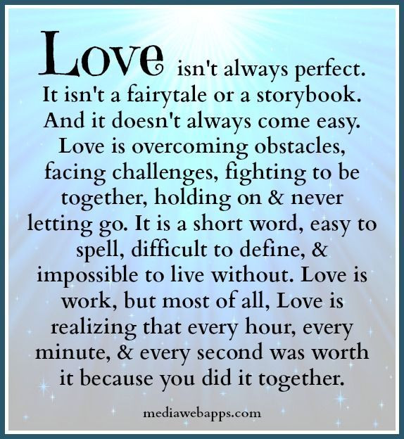 Struggling Marriage Quotes
 Struggling Marriage Quotes Best Quotes Facts and Memes