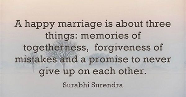 Struggling Marriage Quotes
 18 Quotes That Prove Marriage Really IS Worth The Struggle