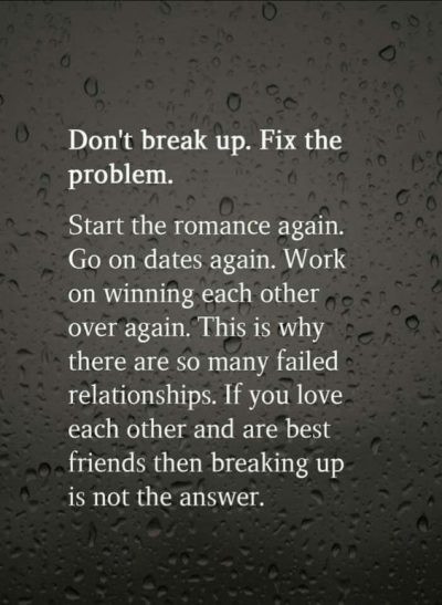 Struggling Marriage Quotes
 85 Best Quotes About Relationship Struggles & Problems