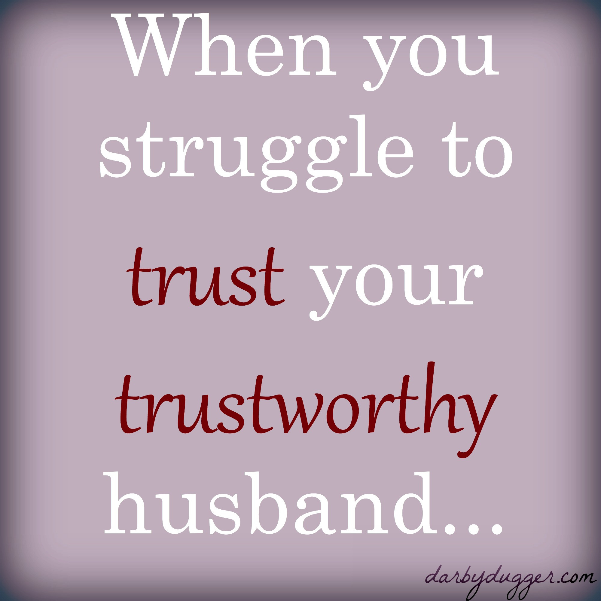 Struggling Marriage Quotes
 Struggling Quotes In Marriage QuotesGram