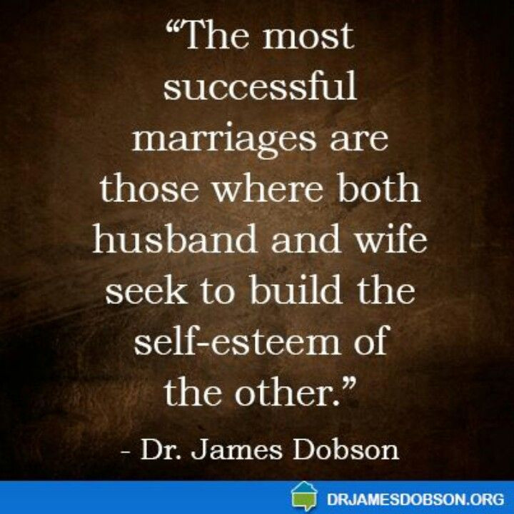 Successful Marriage Quote
 Quotes about Success marriage 73 quotes