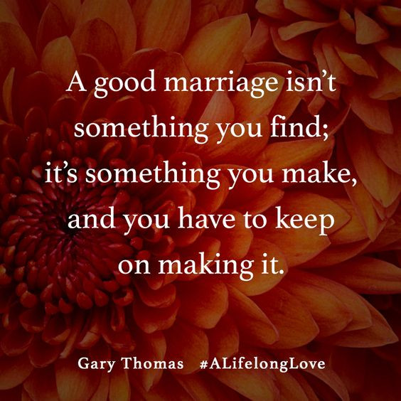 Successful Marriage Quotes
 Book Wedding and Love this on Pinterest